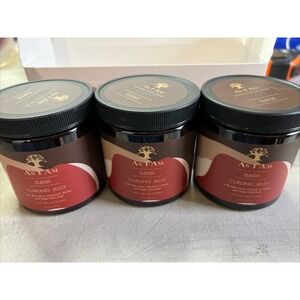 3 pack  As I Am Curling Jelly‎ Classic Coil And Curl Definer Styler Long Lasting